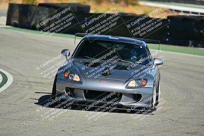 media/Sep-28-2025-Speed Ventures (Sun) [[cf5fbece84]]/Green group/Turn 5 and 6/